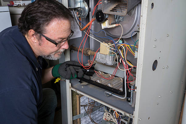 Trusted Lower Lake, CA Electrical Services Experts